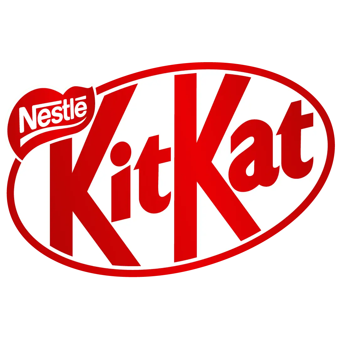 kit-kat-logo